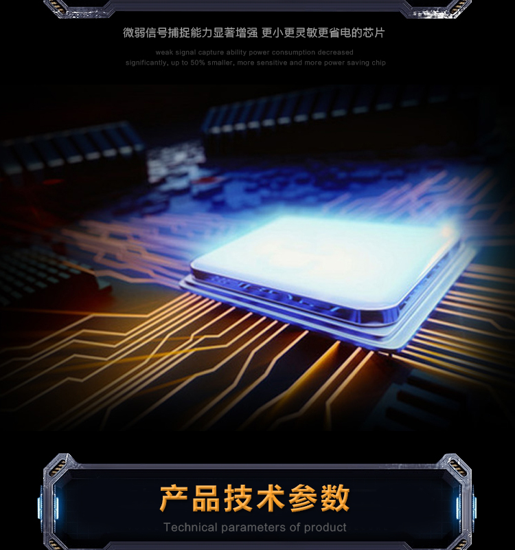 GPS定位詳情頁+_03.jpg