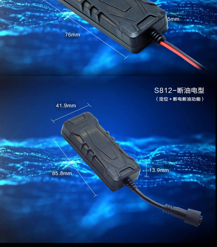 GPS定位詳情頁+_05.jpg