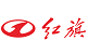 站點名稱